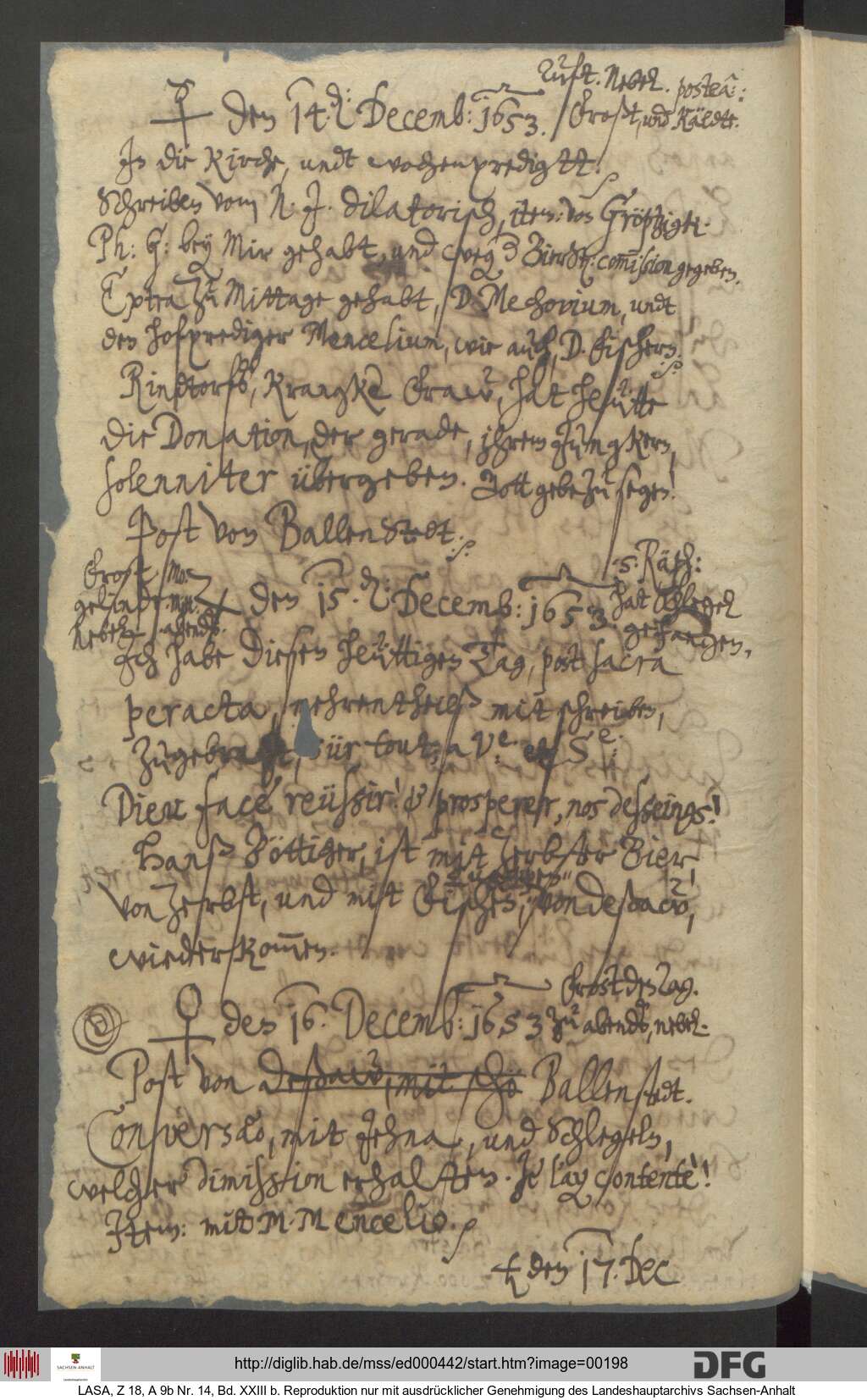 http://diglib.hab.de/mss/ed000442/00198.jpg