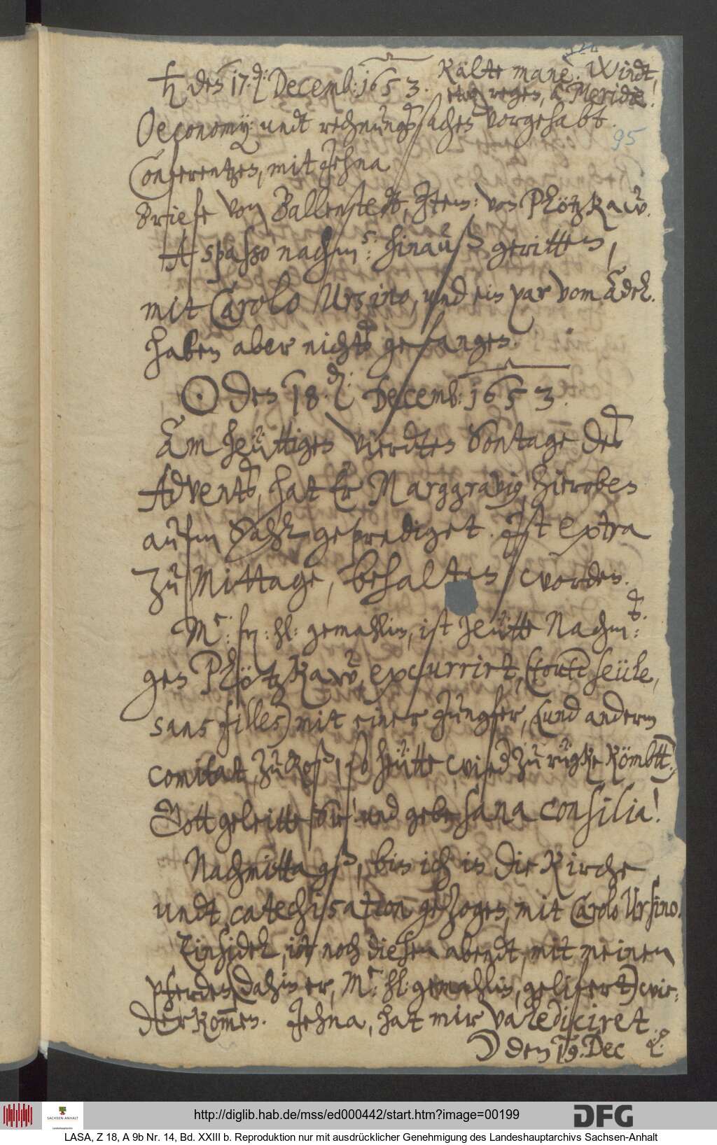http://diglib.hab.de/mss/ed000442/00199.jpg