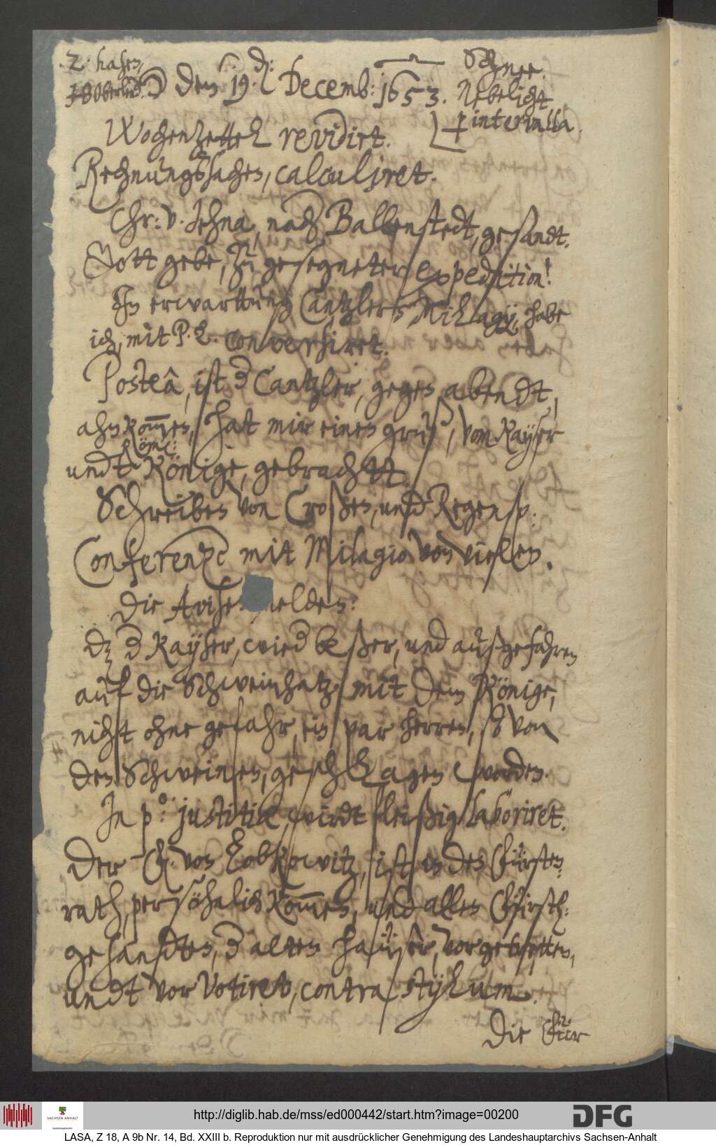 http://diglib.hab.de/mss/ed000442/00200.jpg
