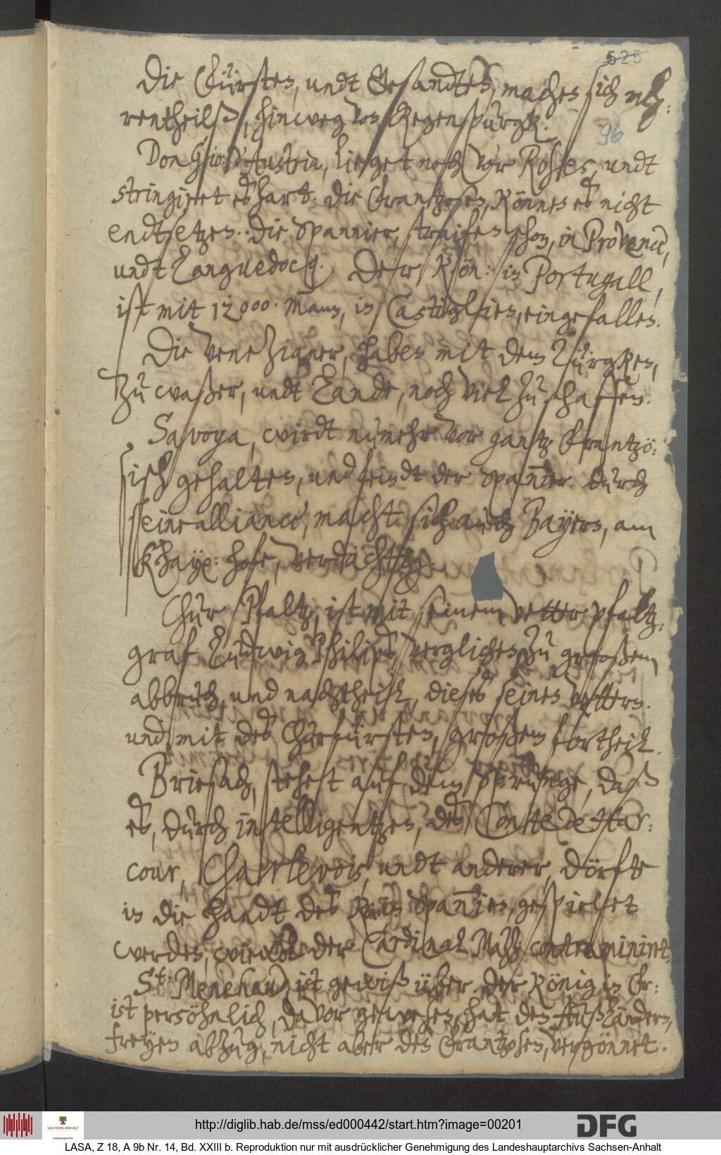 http://diglib.hab.de/mss/ed000442/00201.jpg