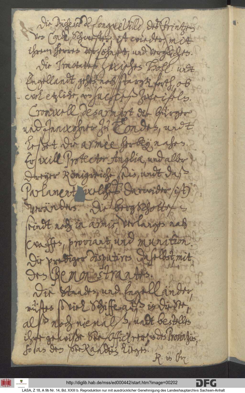http://diglib.hab.de/mss/ed000442/00202.jpg