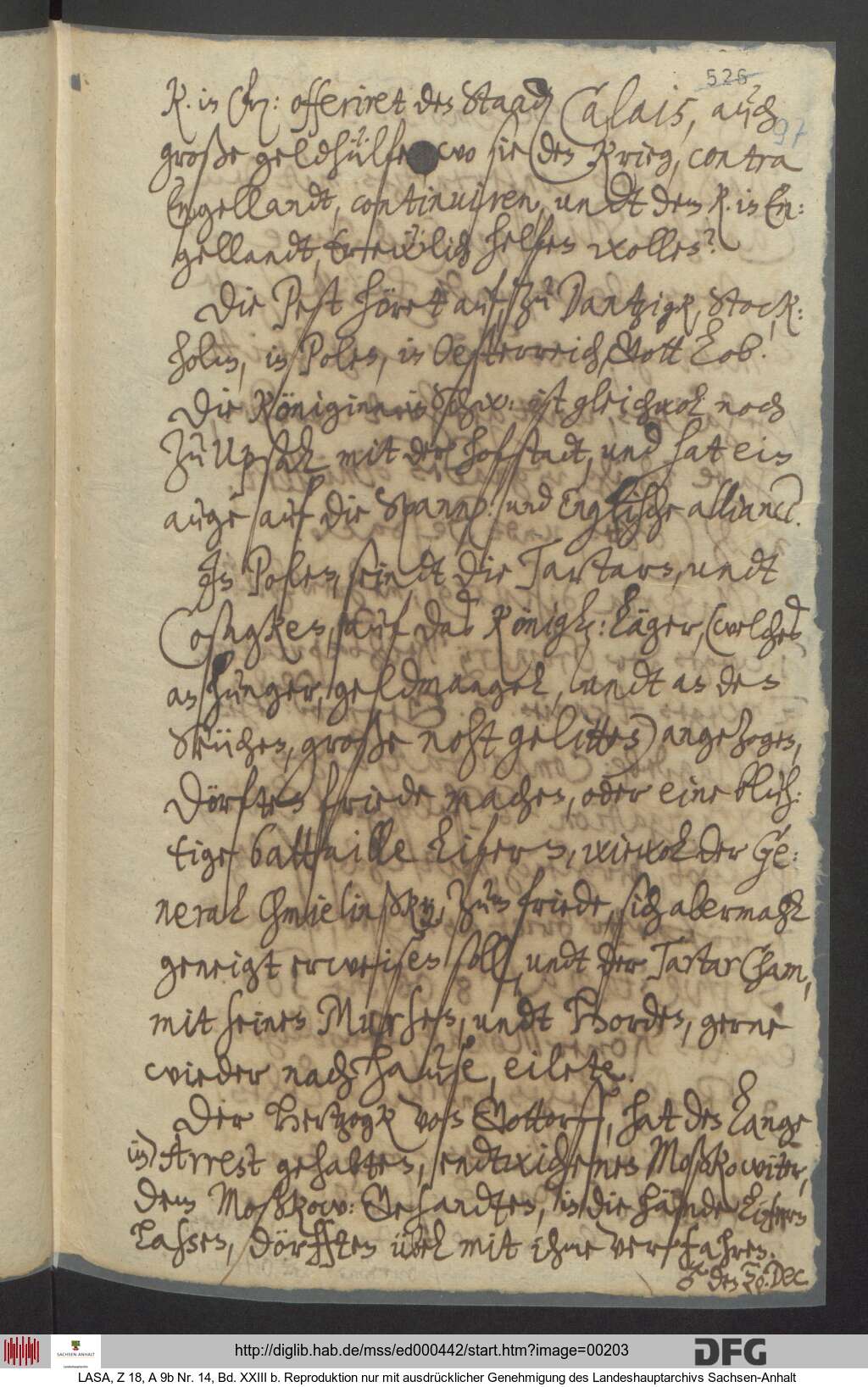 http://diglib.hab.de/mss/ed000442/00203.jpg