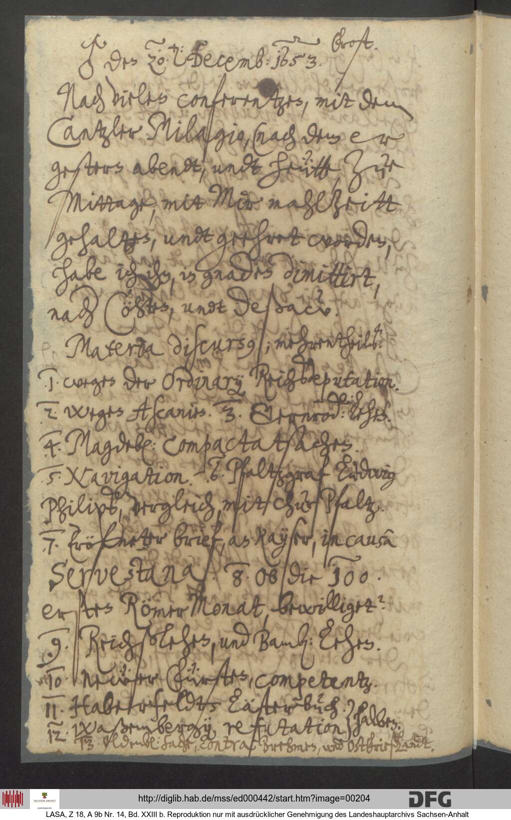 http://diglib.hab.de/mss/ed000442/00204.jpg