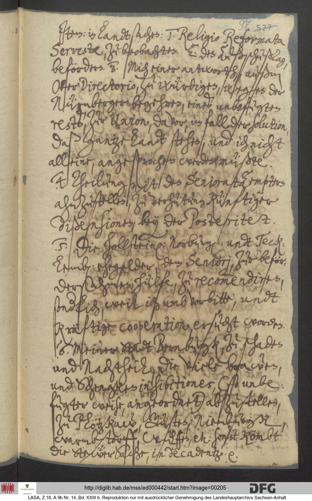 http://diglib.hab.de/mss/ed000442/00205.jpg