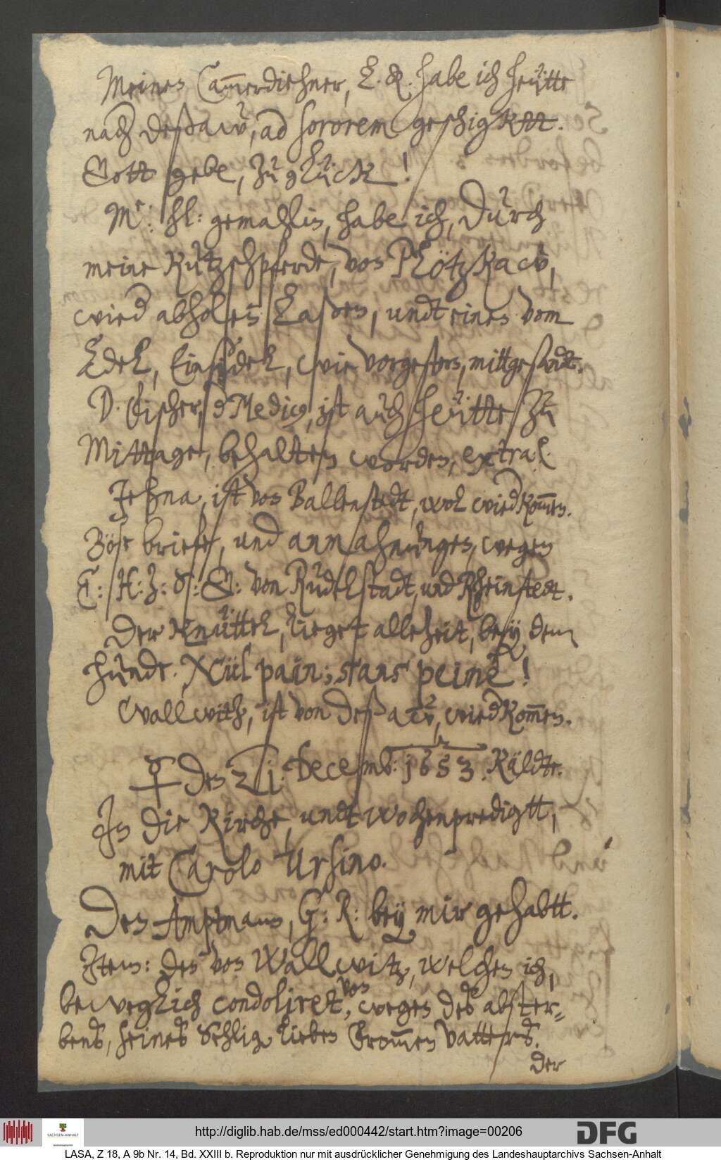 http://diglib.hab.de/mss/ed000442/00206.jpg