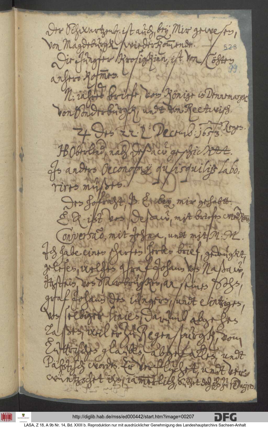 http://diglib.hab.de/mss/ed000442/00207.jpg