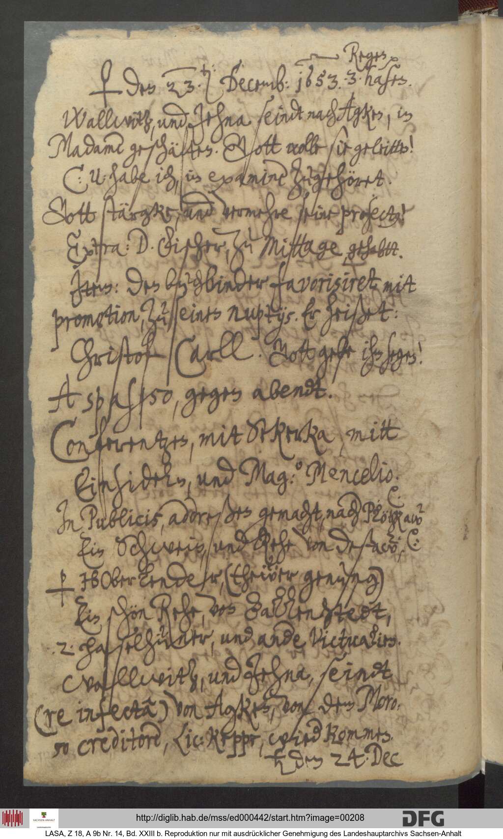 http://diglib.hab.de/mss/ed000442/00208.jpg