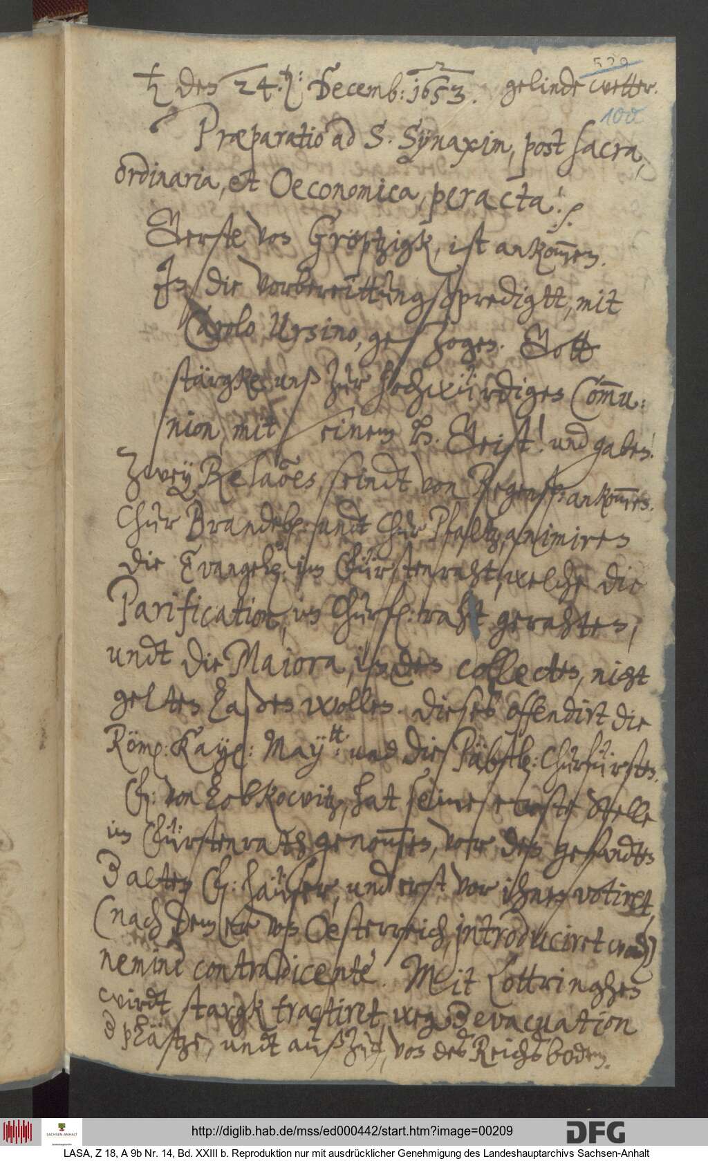 http://diglib.hab.de/mss/ed000442/00209.jpg