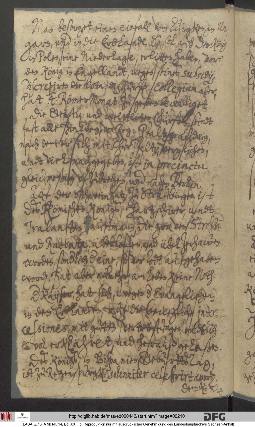 http://diglib.hab.de/mss/ed000442/00210.jpg