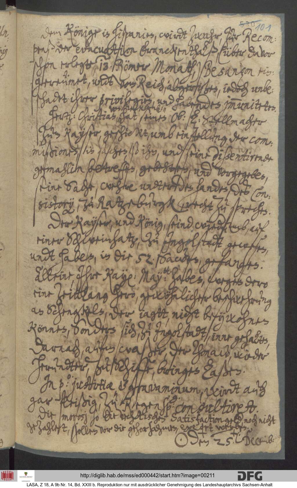 http://diglib.hab.de/mss/ed000442/00211.jpg