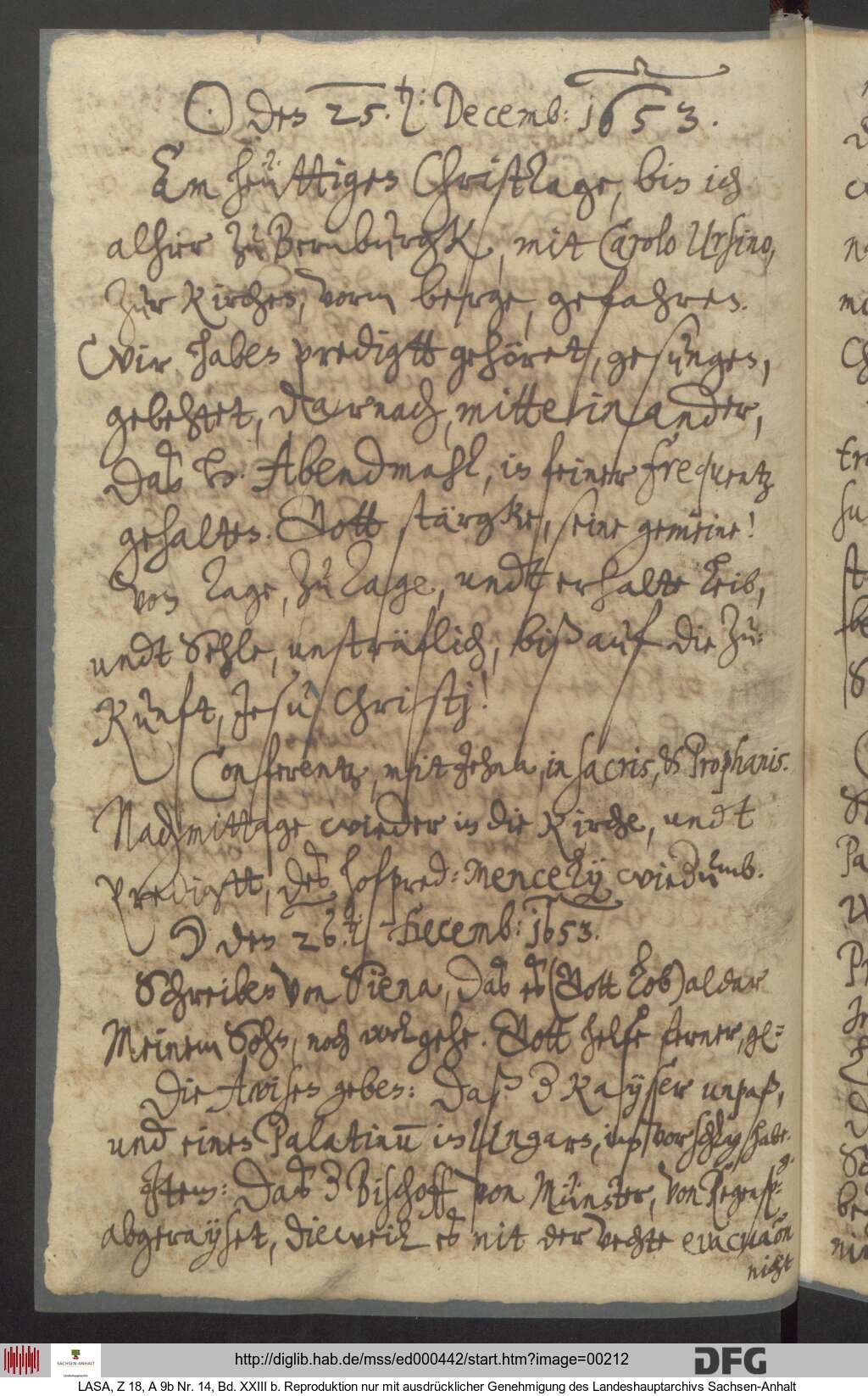 http://diglib.hab.de/mss/ed000442/00212.jpg