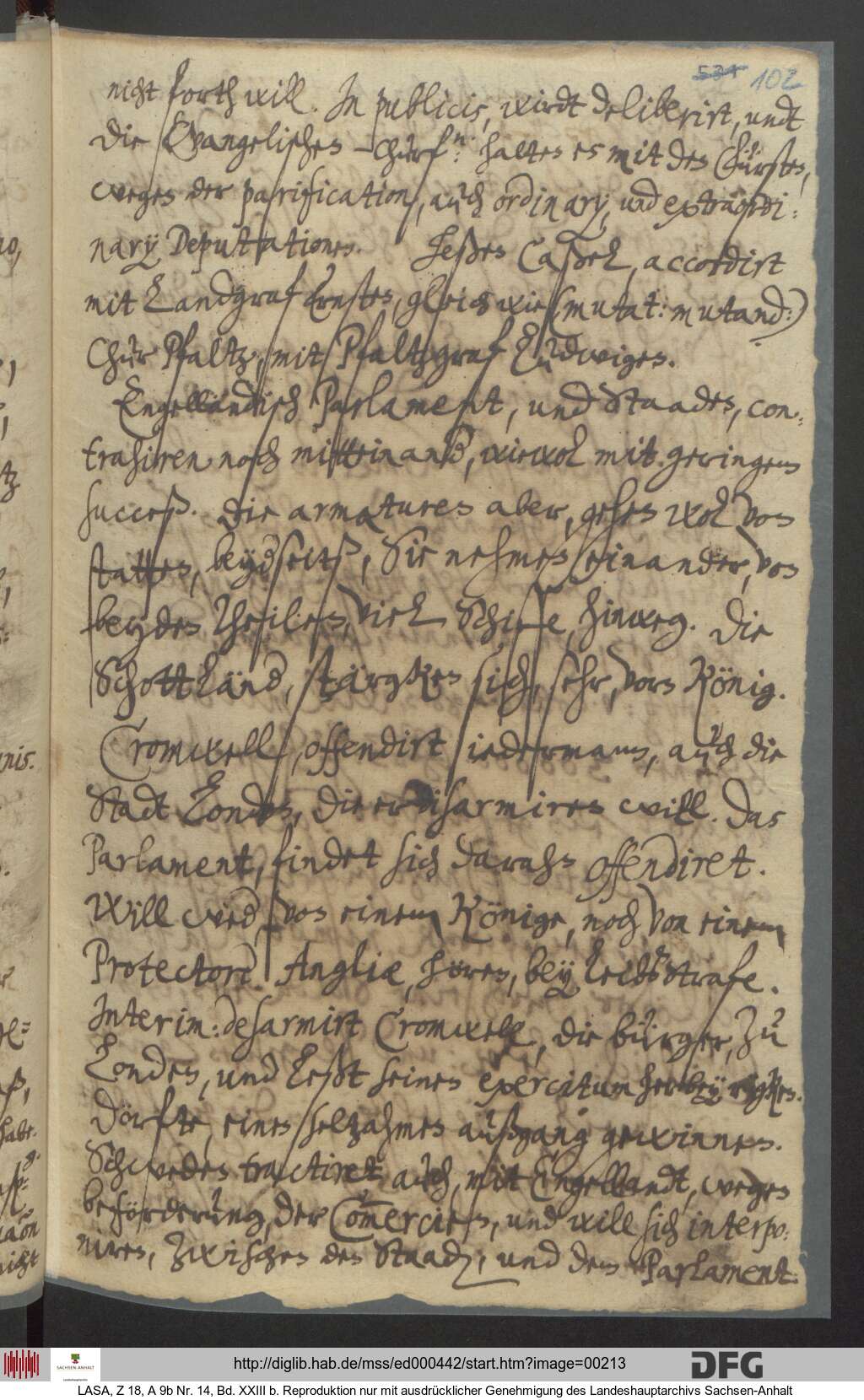 http://diglib.hab.de/mss/ed000442/00213.jpg