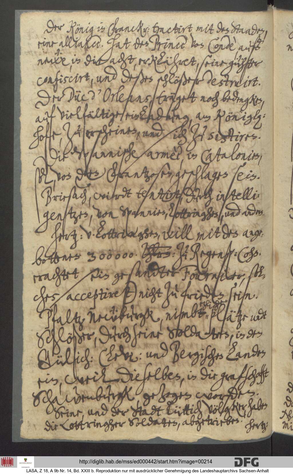http://diglib.hab.de/mss/ed000442/00214.jpg