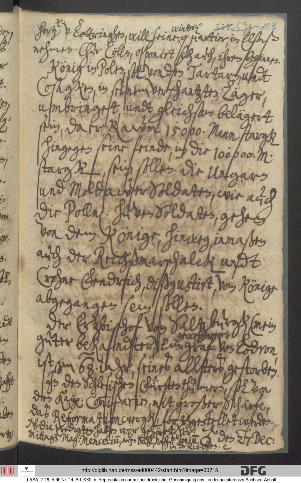 http://diglib.hab.de/mss/ed000442/00215.jpg