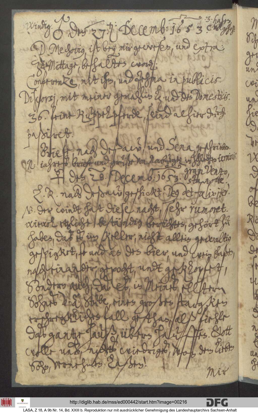 http://diglib.hab.de/mss/ed000442/00216.jpg