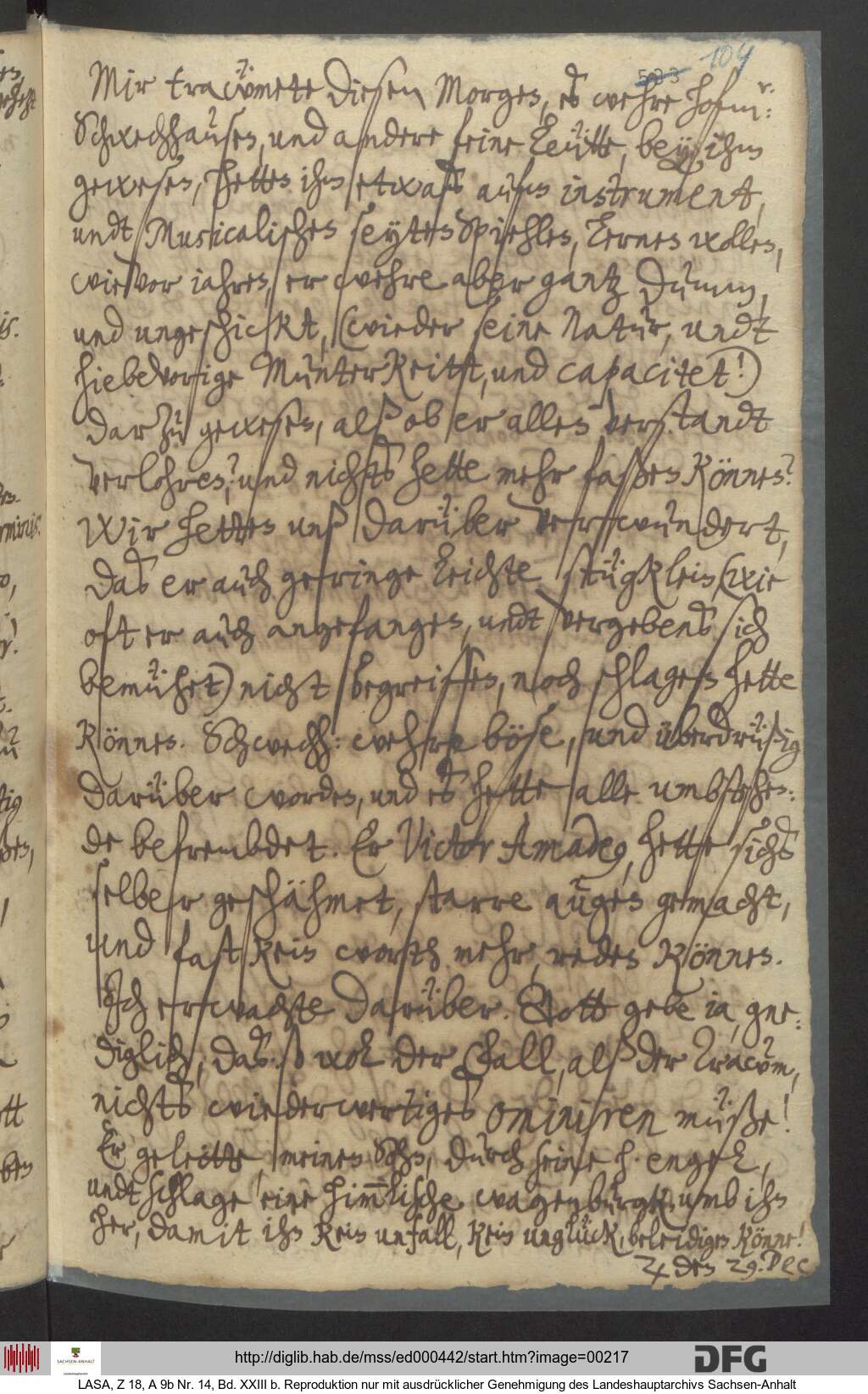 http://diglib.hab.de/mss/ed000442/00217.jpg