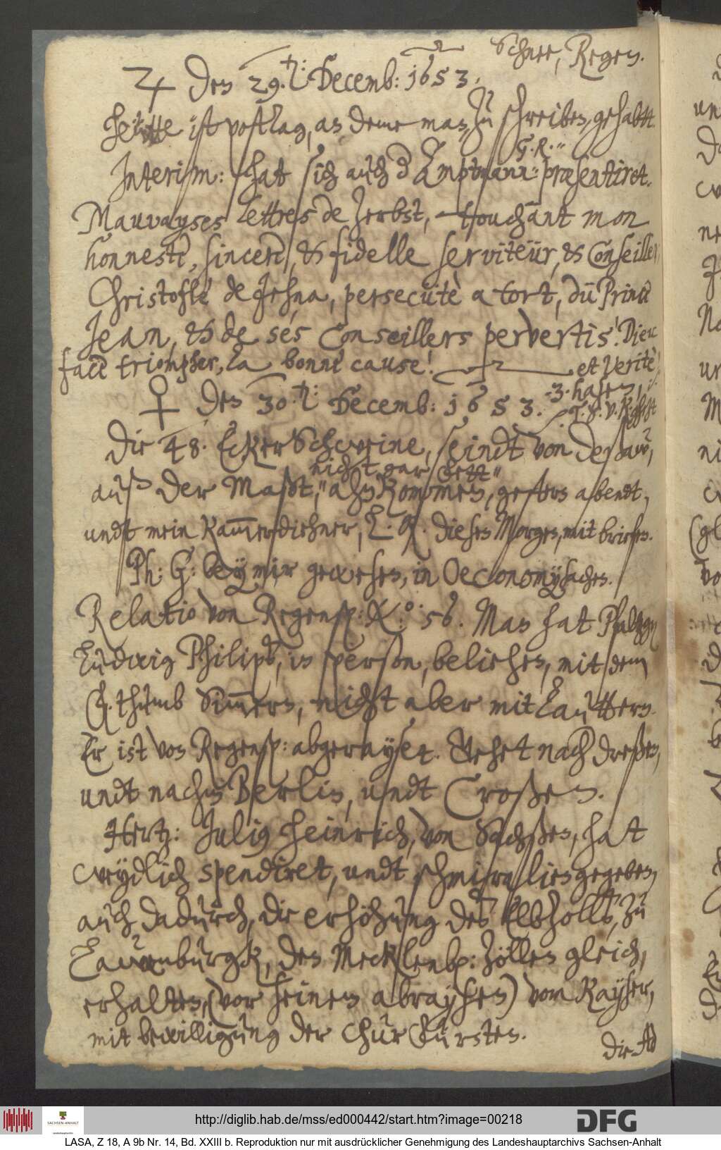 http://diglib.hab.de/mss/ed000442/00218.jpg