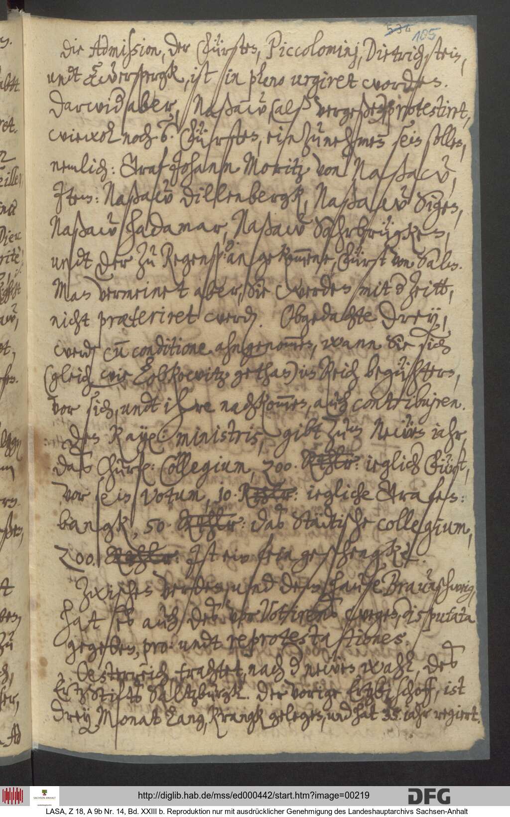 http://diglib.hab.de/mss/ed000442/00219.jpg