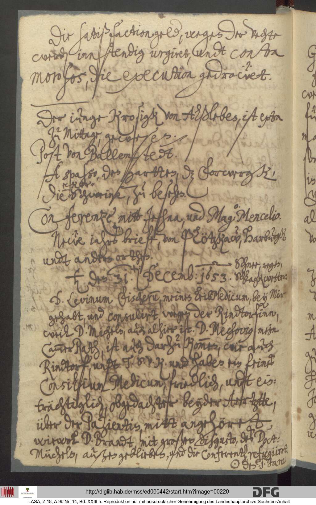 http://diglib.hab.de/mss/ed000442/00220.jpg