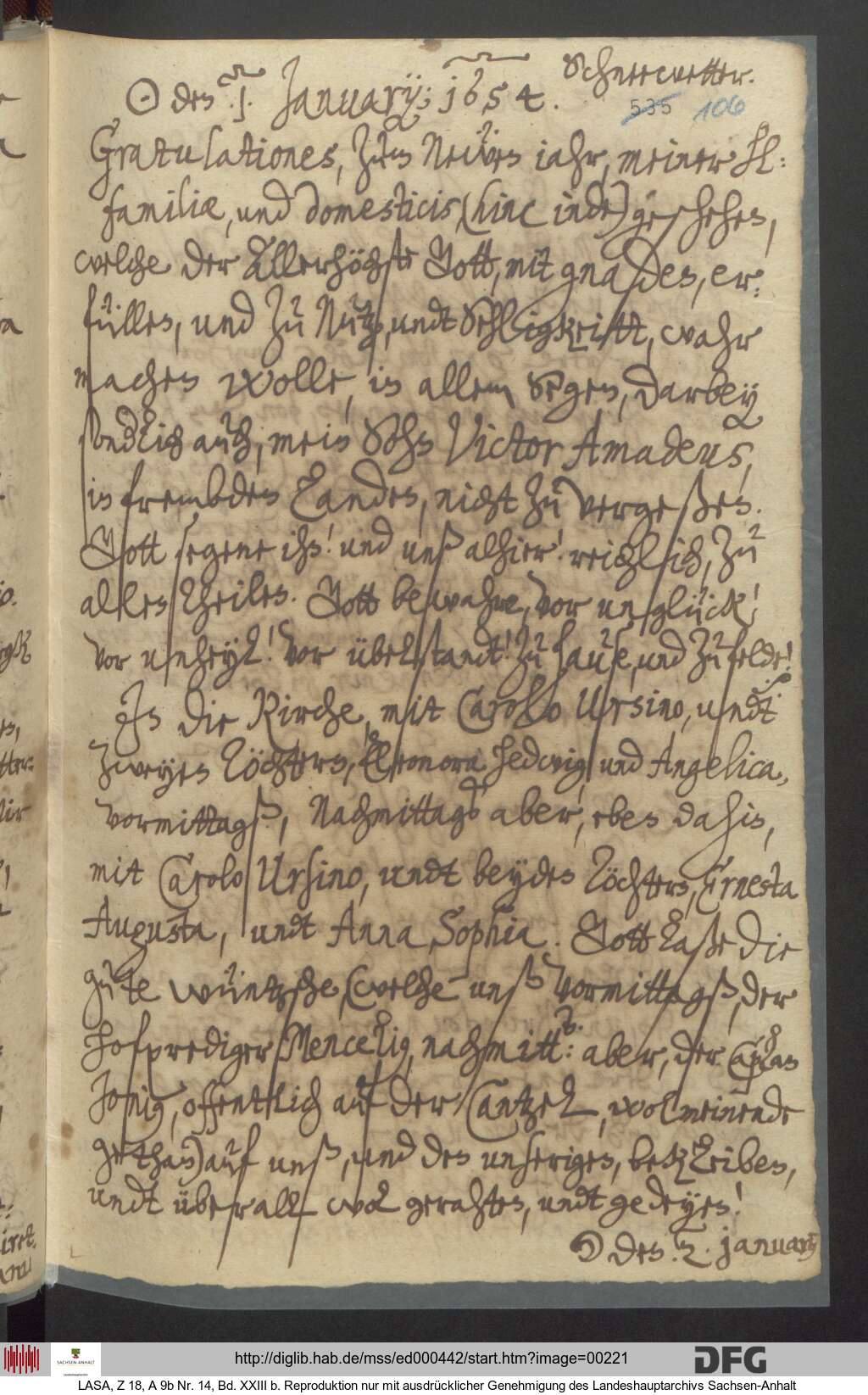 http://diglib.hab.de/mss/ed000442/00221.jpg