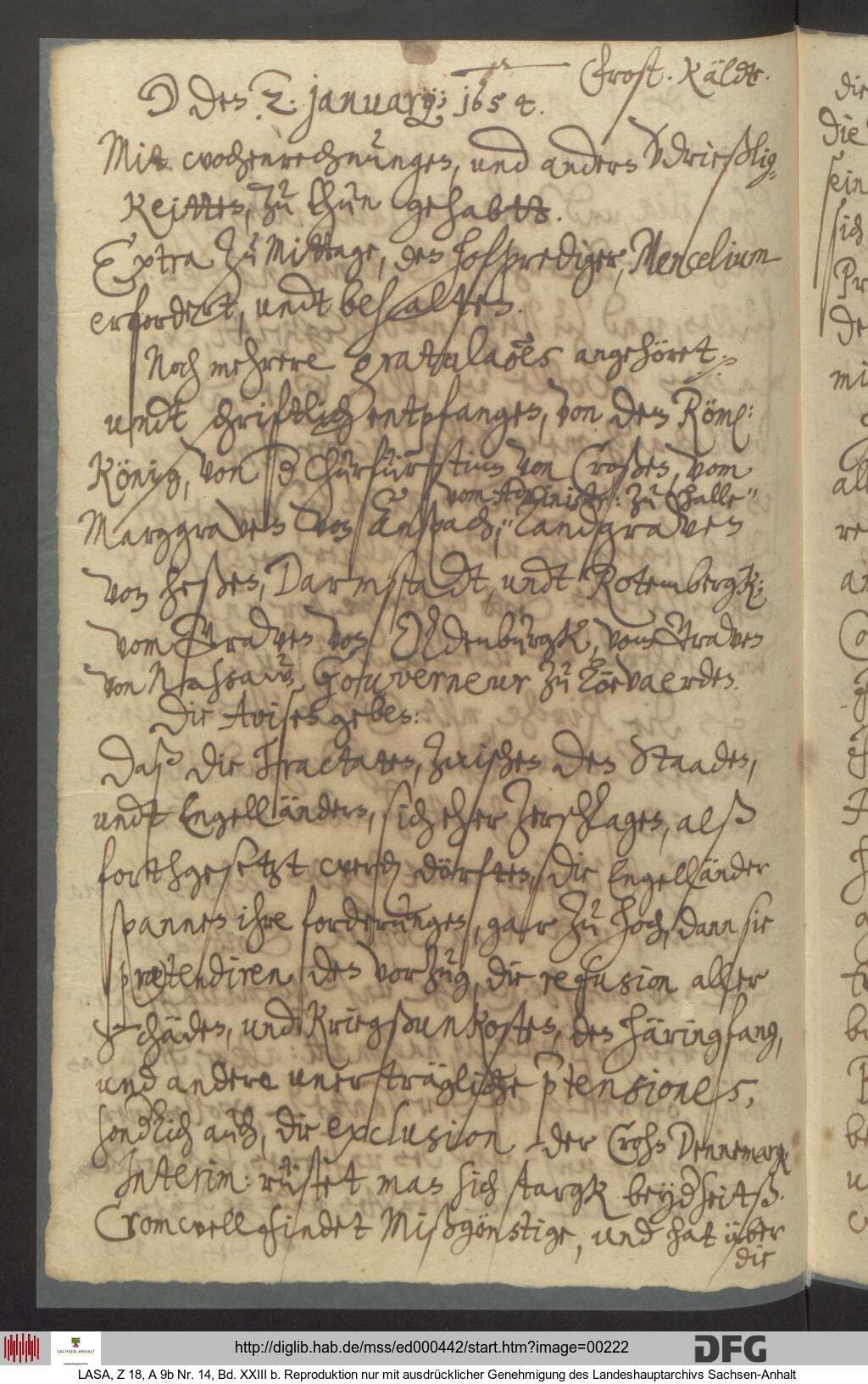 http://diglib.hab.de/mss/ed000442/00222.jpg