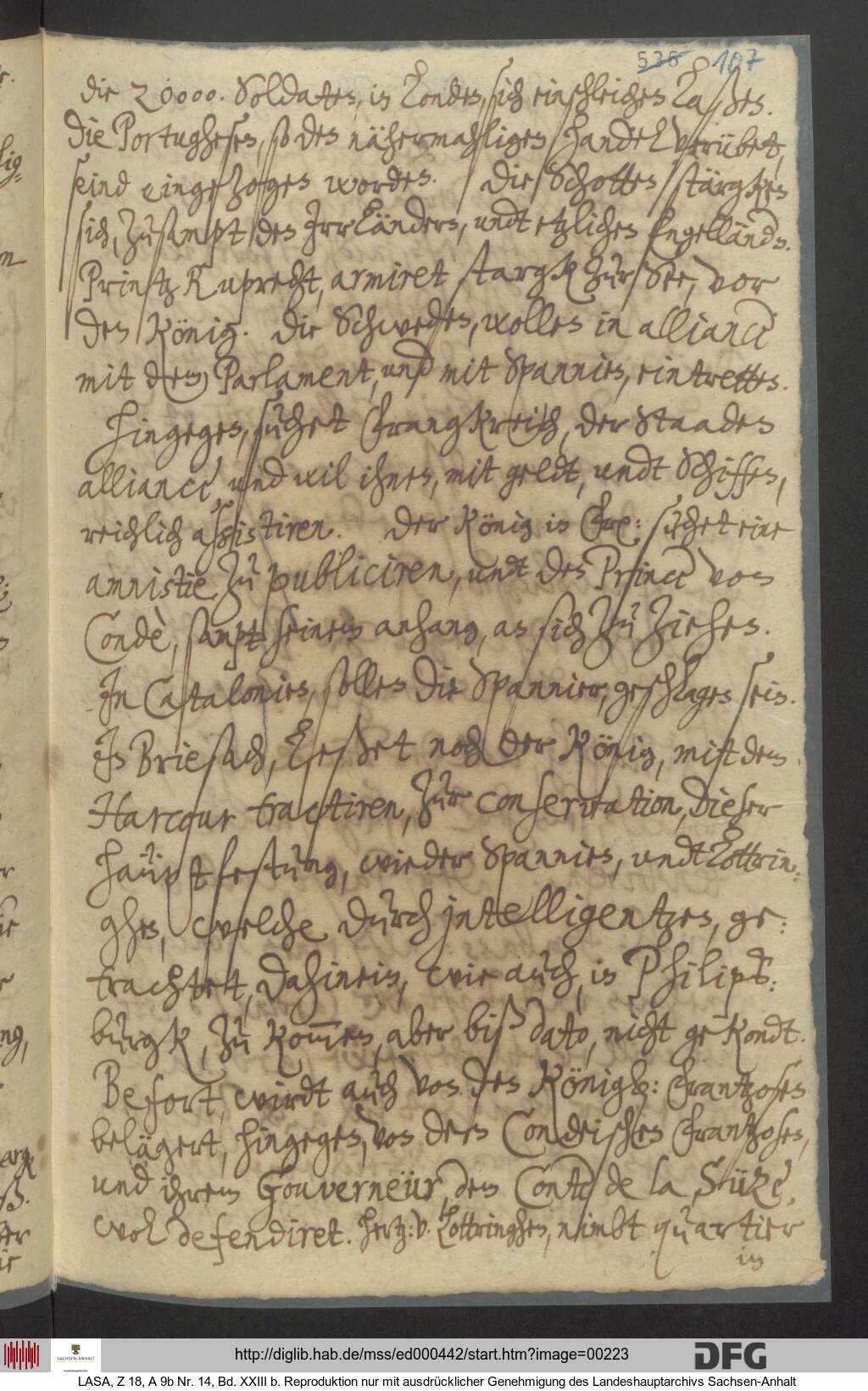 http://diglib.hab.de/mss/ed000442/00223.jpg