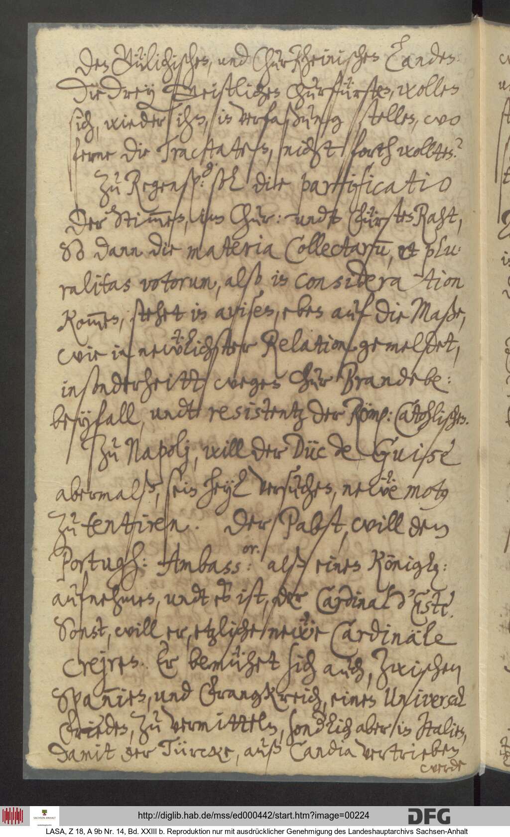 http://diglib.hab.de/mss/ed000442/00224.jpg