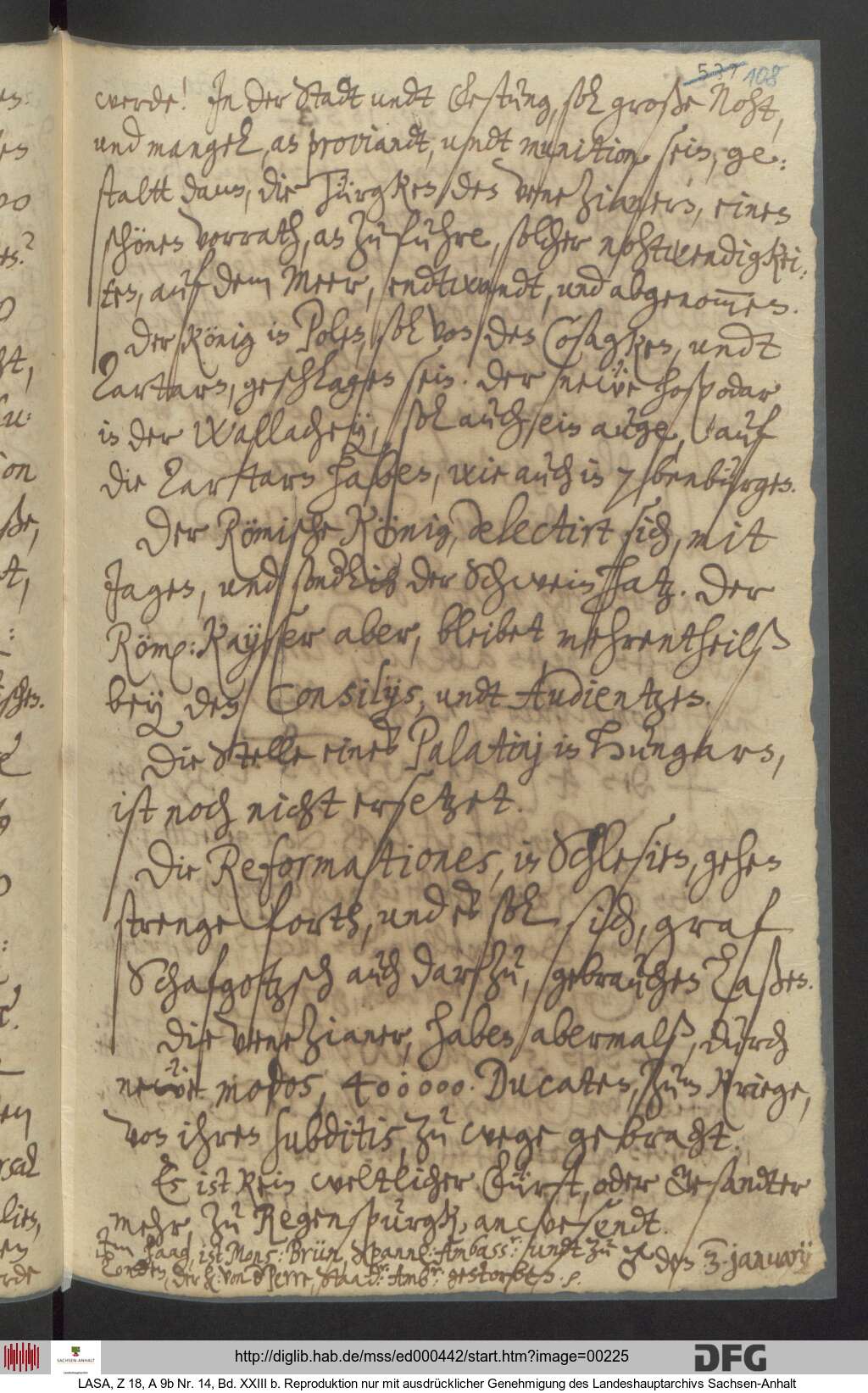 http://diglib.hab.de/mss/ed000442/00225.jpg