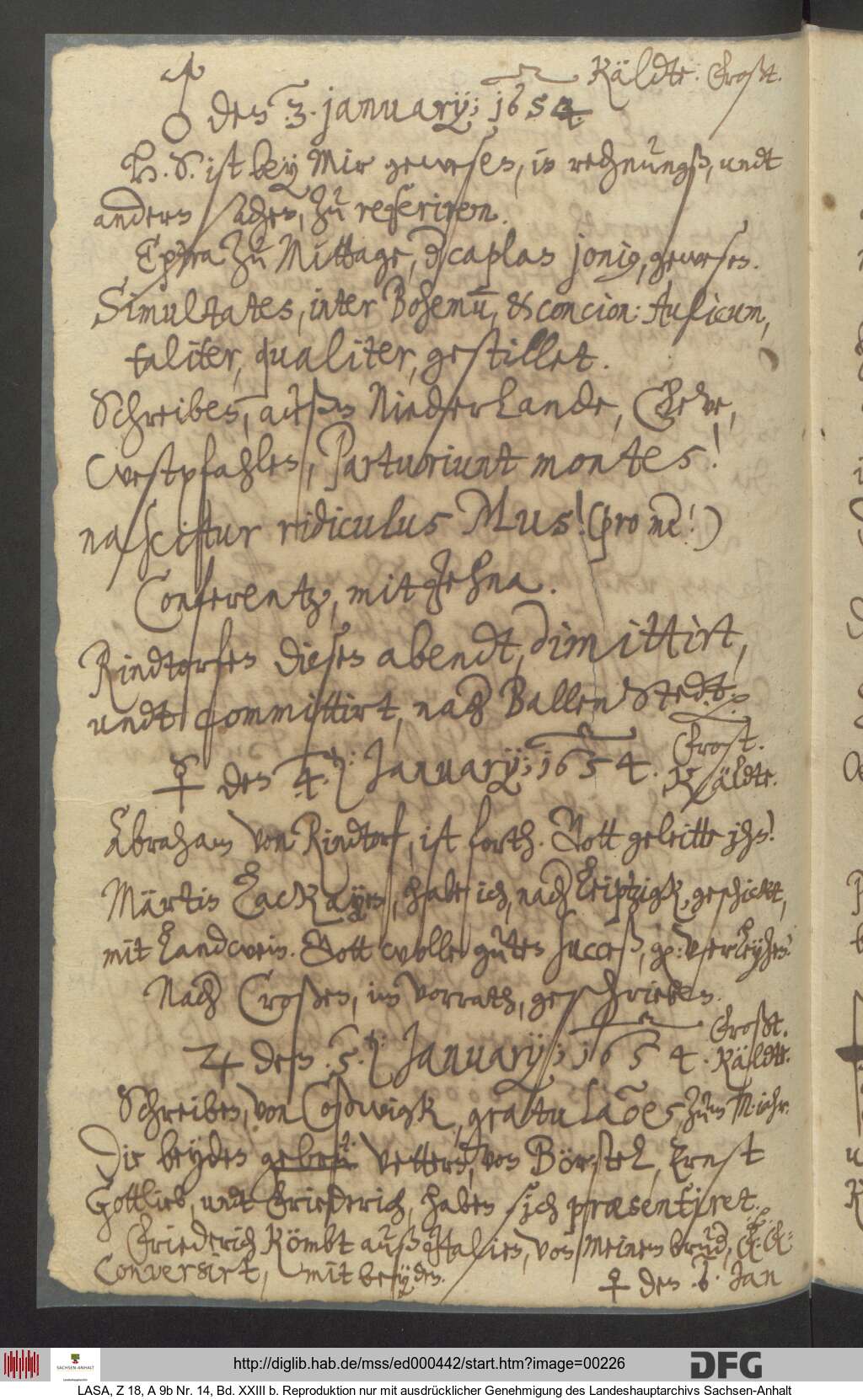 http://diglib.hab.de/mss/ed000442/00226.jpg