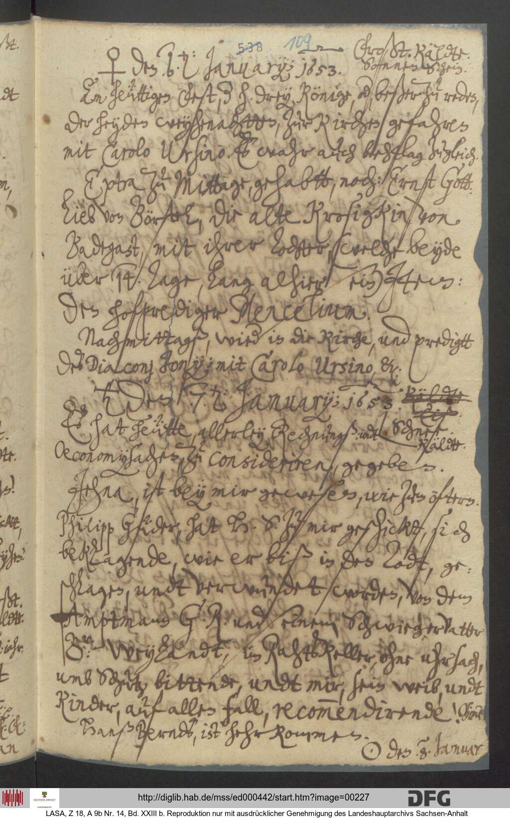 http://diglib.hab.de/mss/ed000442/00227.jpg