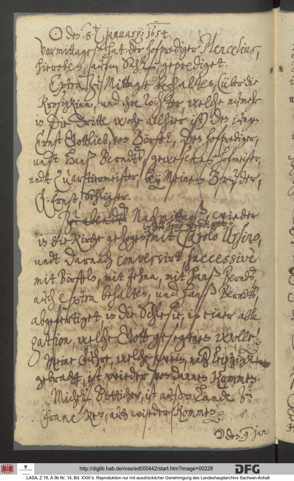 http://diglib.hab.de/mss/ed000442/00228.jpg