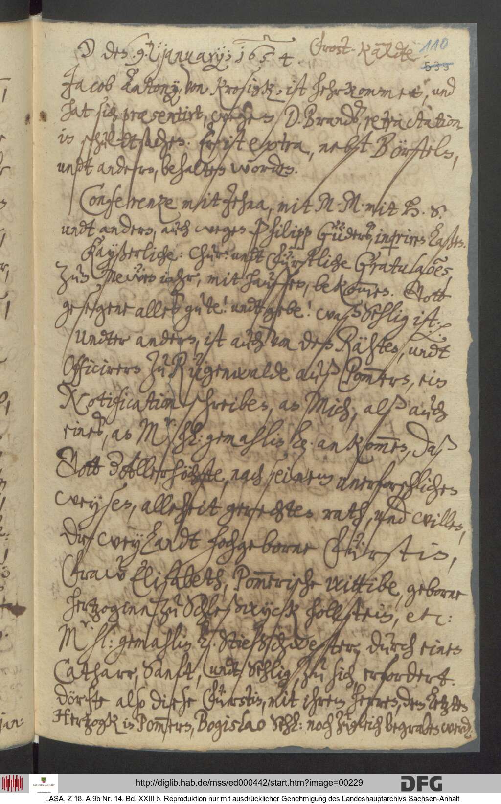 http://diglib.hab.de/mss/ed000442/00229.jpg
