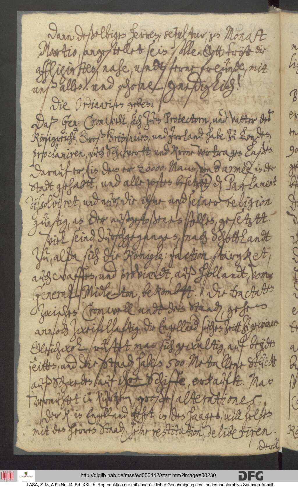 http://diglib.hab.de/mss/ed000442/00230.jpg
