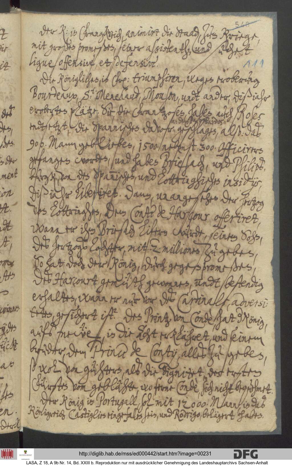 http://diglib.hab.de/mss/ed000442/00231.jpg