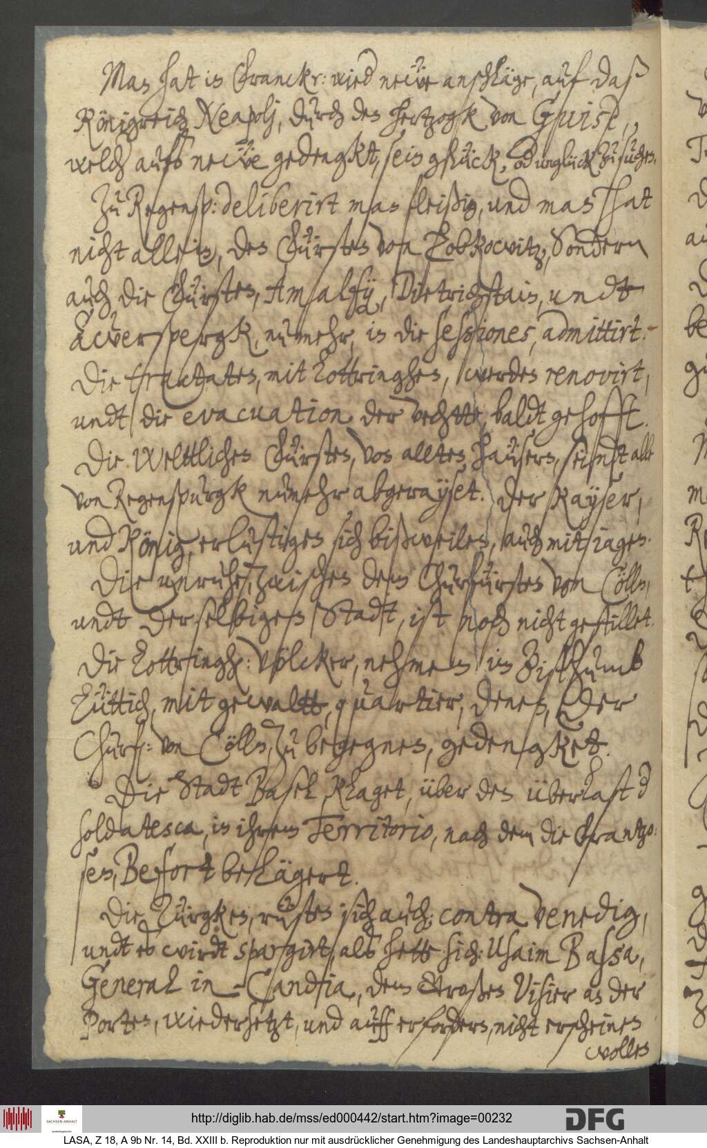 http://diglib.hab.de/mss/ed000442/00232.jpg