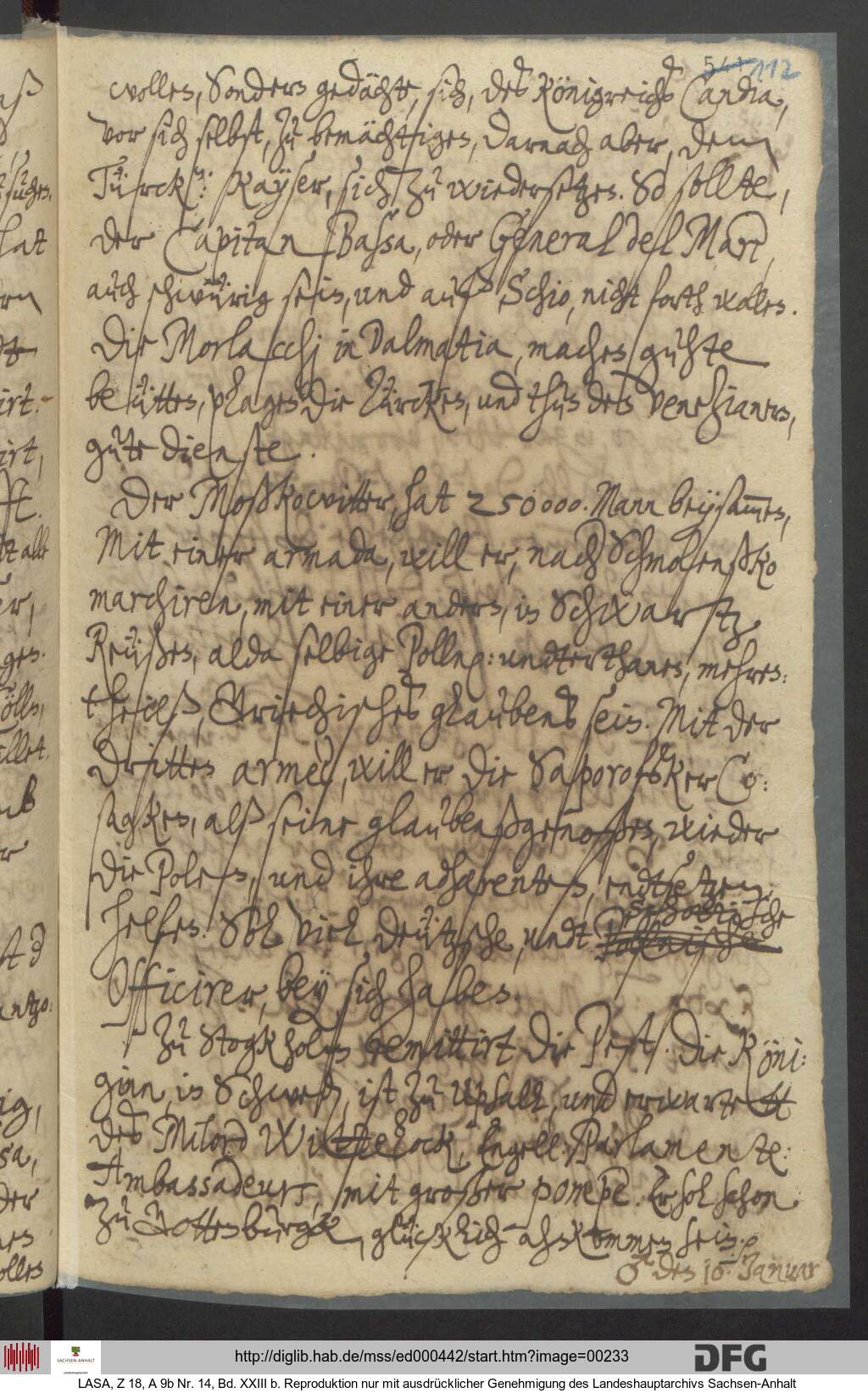 http://diglib.hab.de/mss/ed000442/00233.jpg