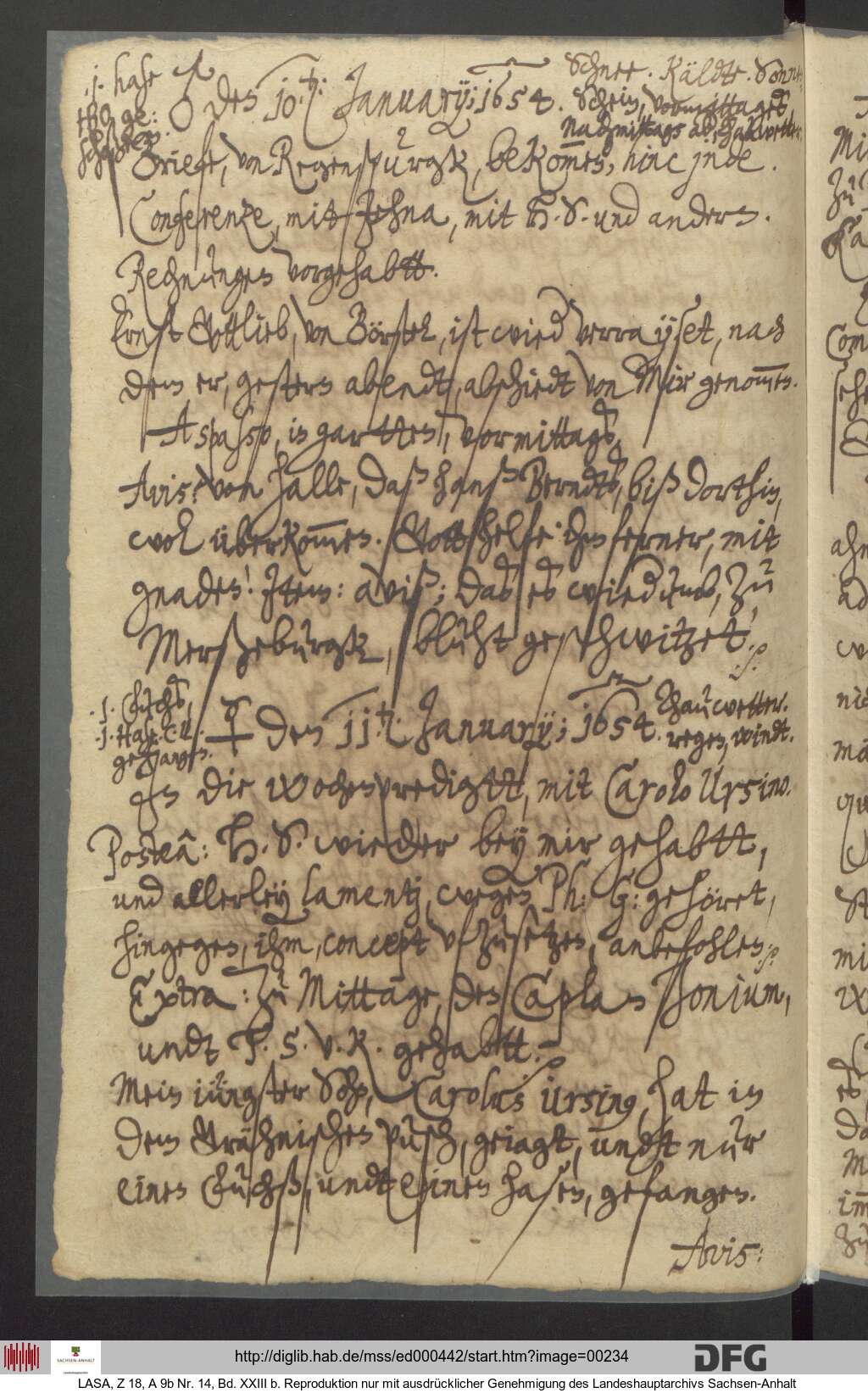 http://diglib.hab.de/mss/ed000442/00234.jpg