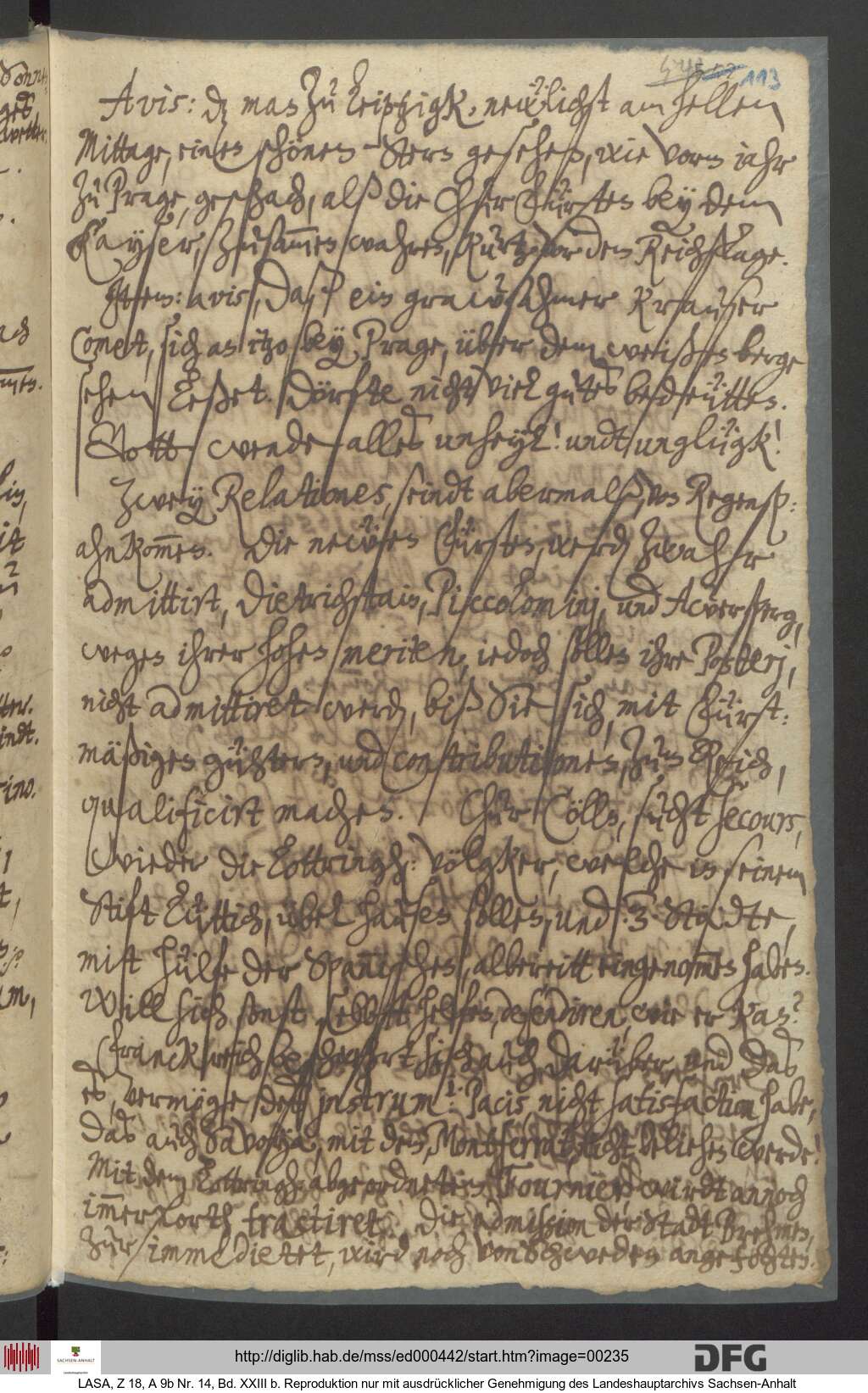 http://diglib.hab.de/mss/ed000442/00235.jpg