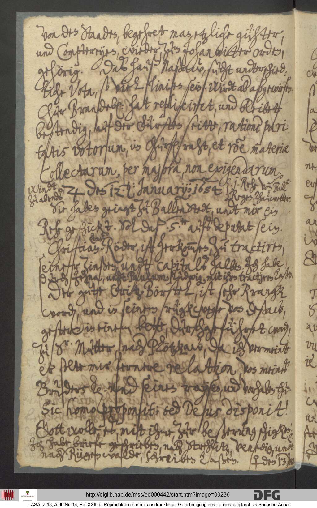 http://diglib.hab.de/mss/ed000442/00236.jpg
