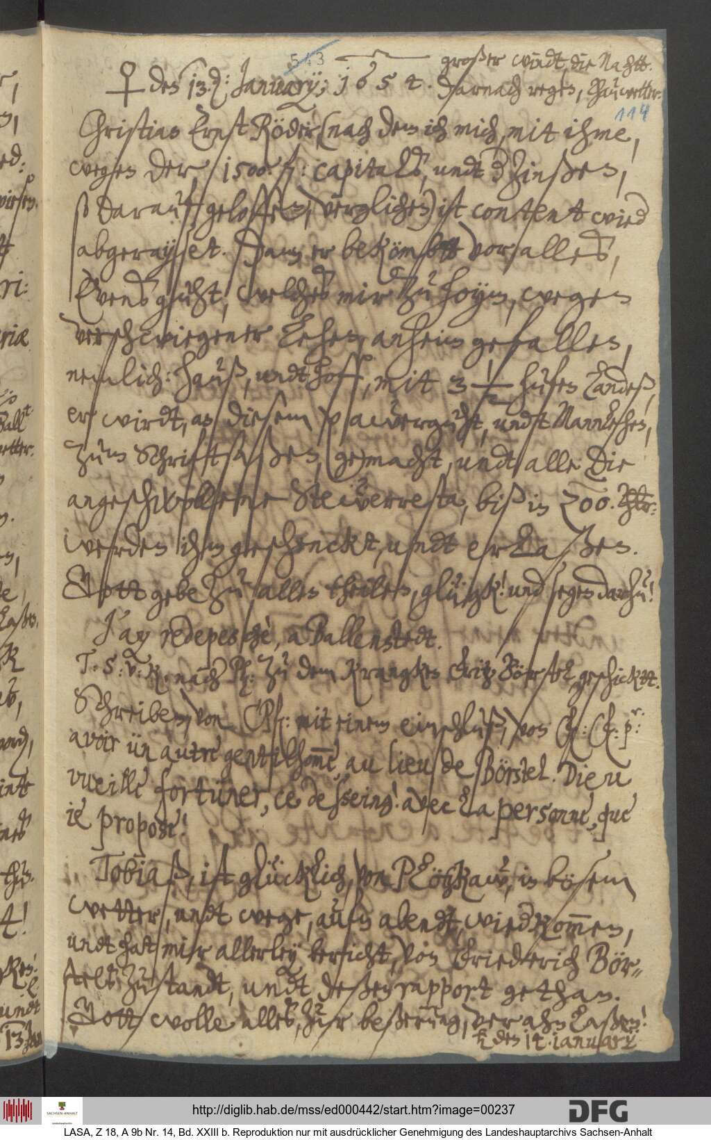 http://diglib.hab.de/mss/ed000442/00237.jpg