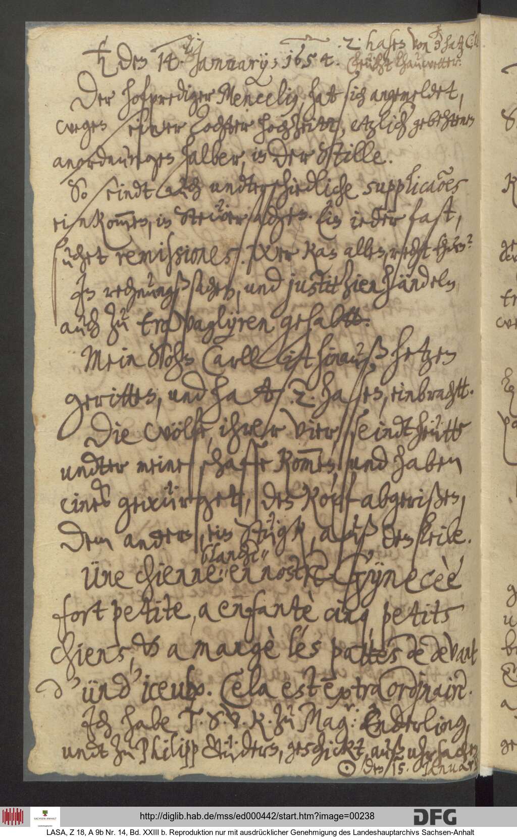 http://diglib.hab.de/mss/ed000442/00238.jpg