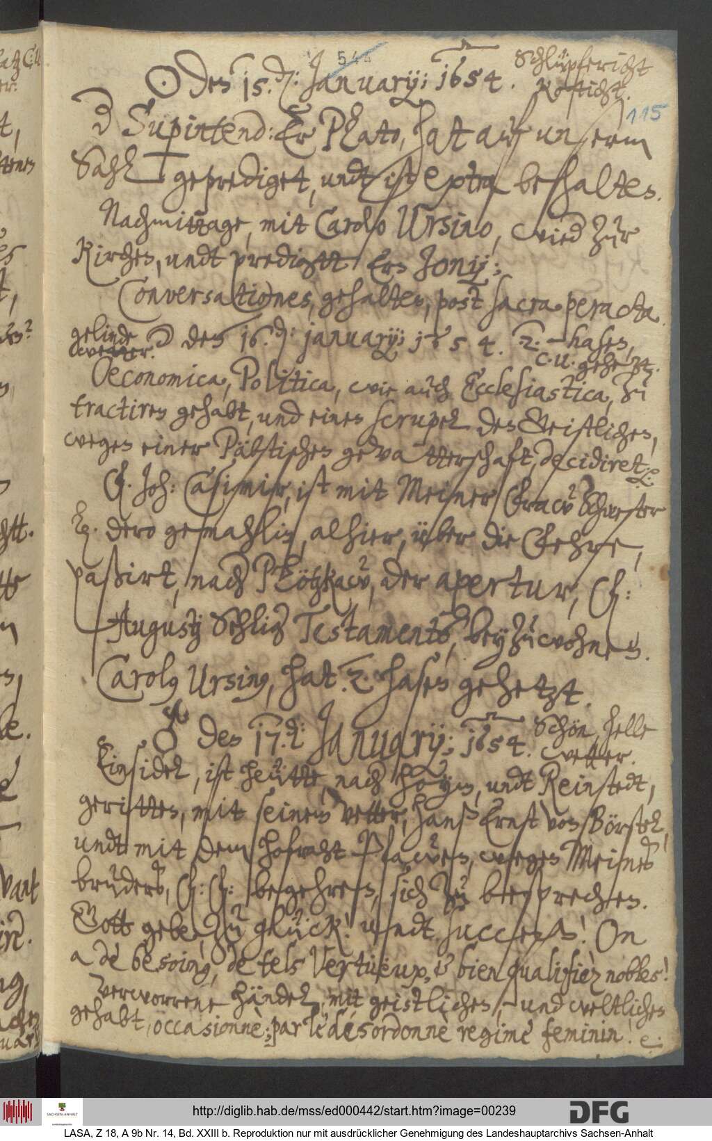 http://diglib.hab.de/mss/ed000442/00239.jpg
