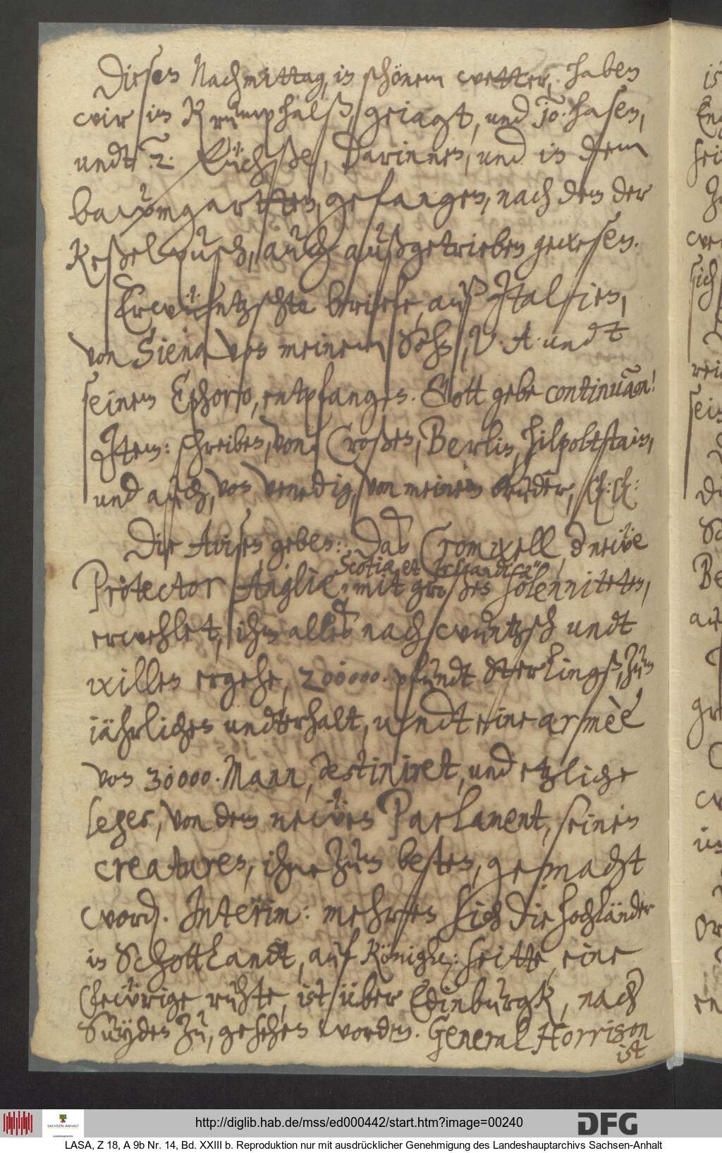 http://diglib.hab.de/mss/ed000442/00240.jpg