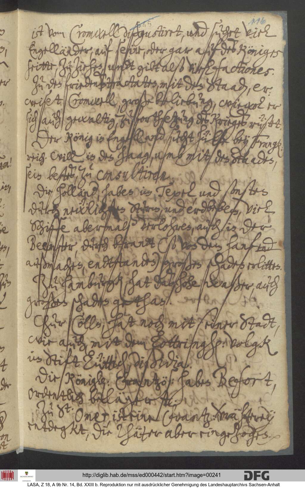 http://diglib.hab.de/mss/ed000442/00241.jpg