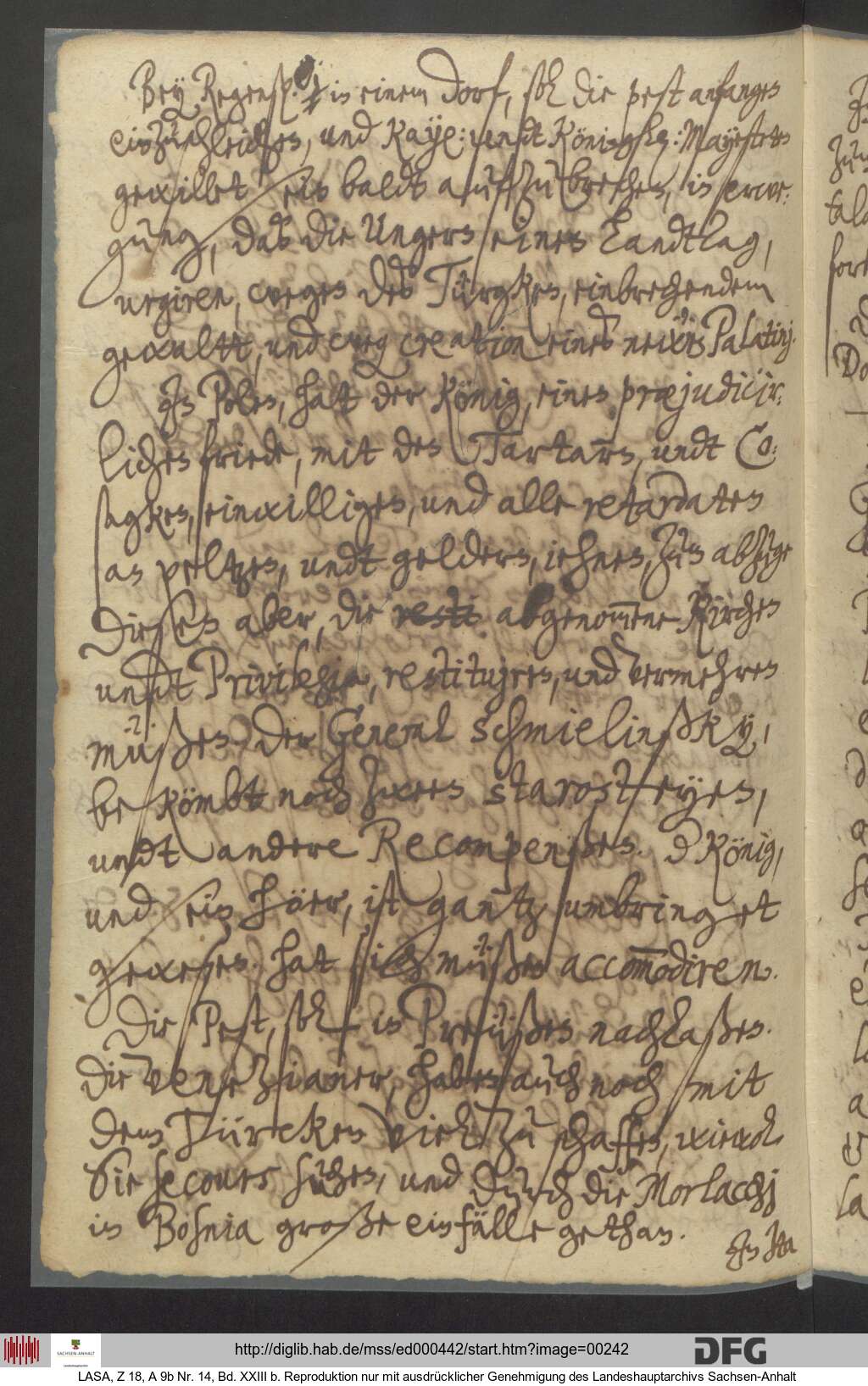 http://diglib.hab.de/mss/ed000442/00242.jpg