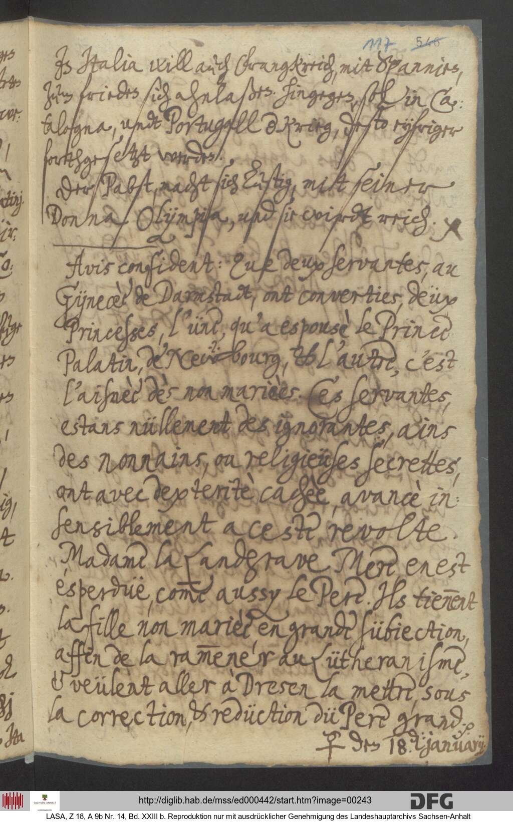http://diglib.hab.de/mss/ed000442/00243.jpg