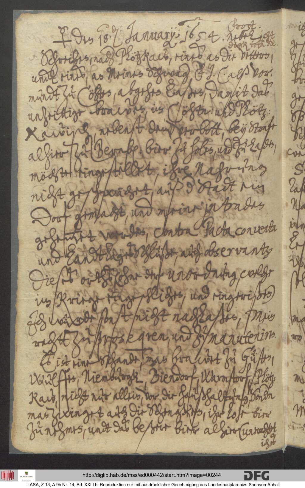 http://diglib.hab.de/mss/ed000442/00244.jpg