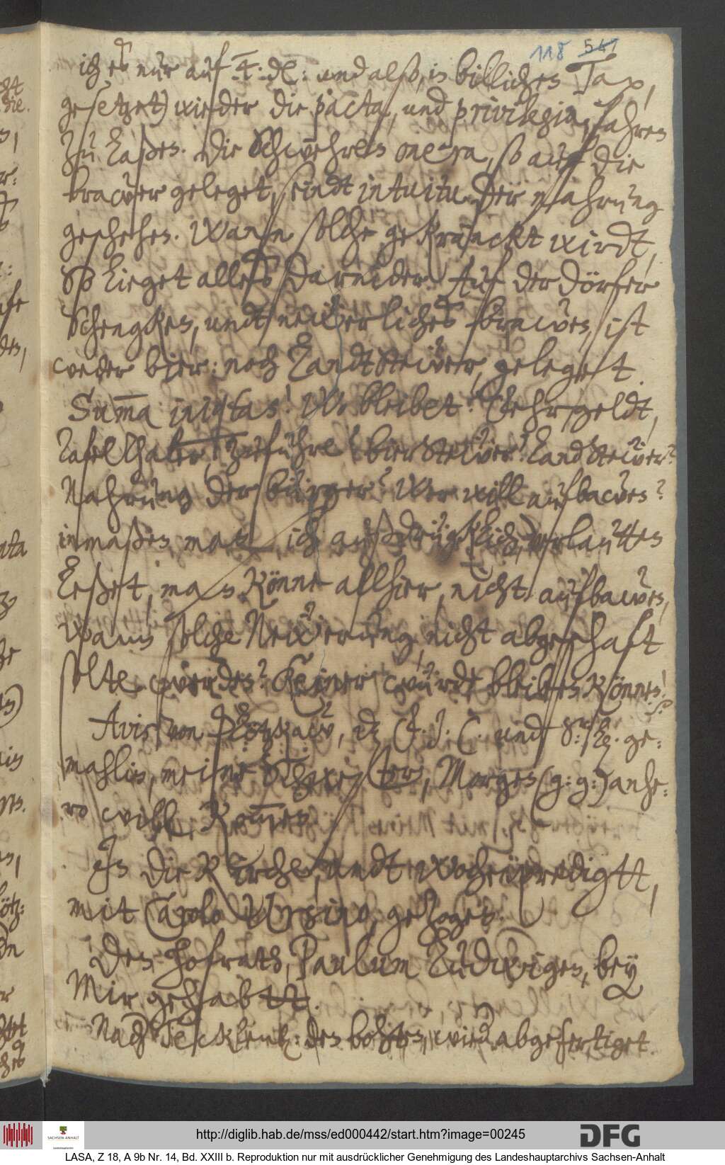 http://diglib.hab.de/mss/ed000442/00245.jpg