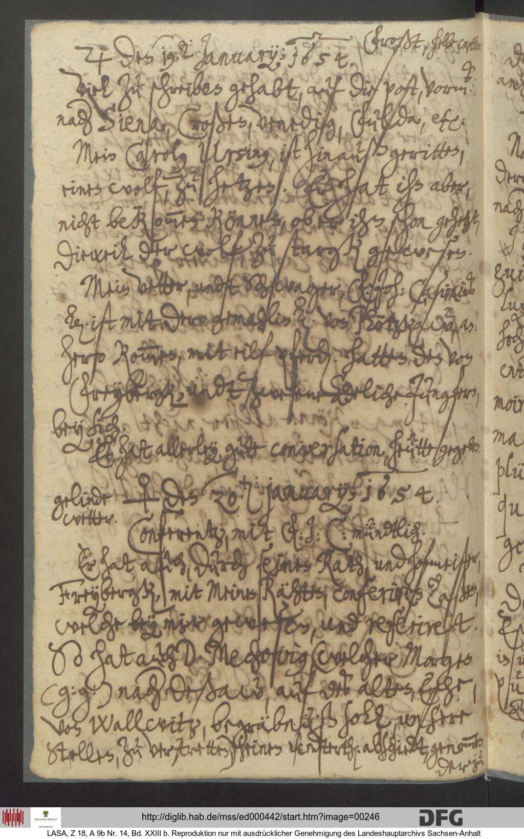 http://diglib.hab.de/mss/ed000442/00246.jpg