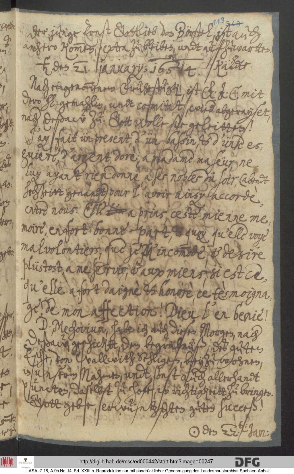 http://diglib.hab.de/mss/ed000442/00247.jpg